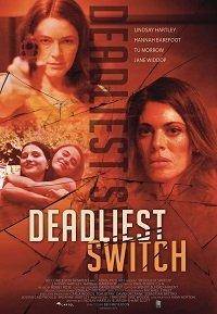 смотреть Deadly Daughter Switch