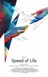 смотреть Speed of Life