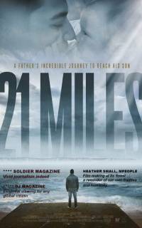 21 Miles