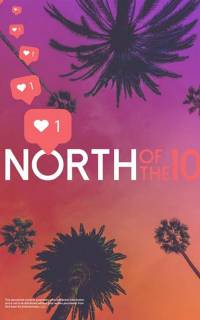 смотреть North of the 10