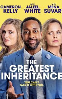 смотреть The Inheritance