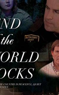 смотреть End of the World Rocks