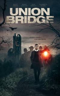 смотреть Union Bridge