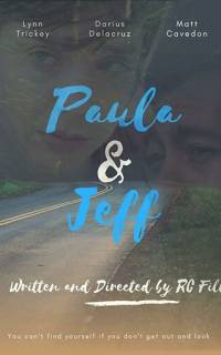 смотреть Paula & Jeff