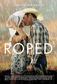 смотреть Roped