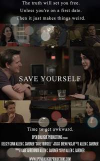 смотреть Save Yourself