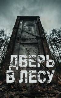смотреть Дверь в лесу