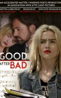 Good After Bad