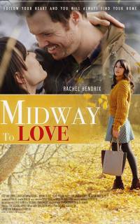 Midway to Love