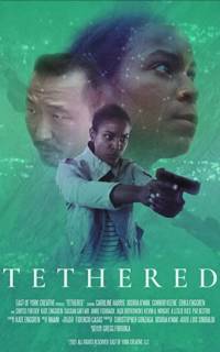 смотреть Tethered