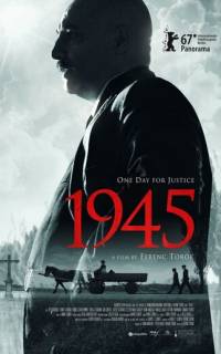 1945