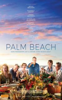 смотреть Palm Beach