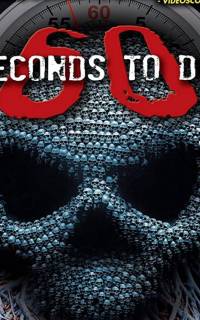 60 Seconds to Di3