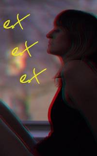 смотреть Ex Ex Ex