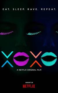 смотреть XOXO