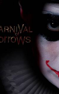 смотреть Carnival of Sorrows