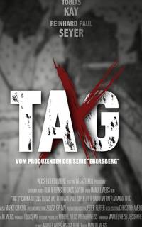 смотреть Tag X
