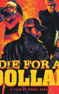 Die for a Dollar