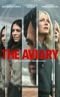 The Aviary