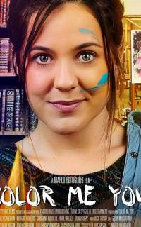 смотреть Color Me You