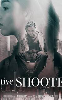 смотреть 8th Floor Massacre
