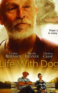 смотреть Life with Dog