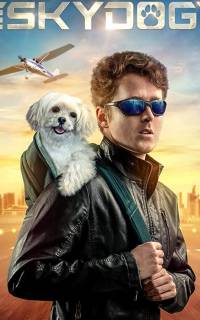 смотреть Sky Dog