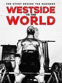 смотреть Westside vs the World