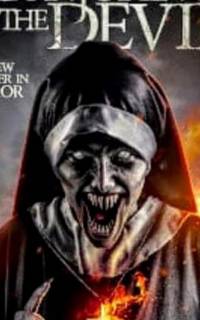 смотреть Demon Nun