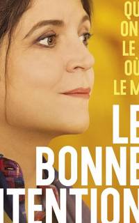 смотреть Les bonnes intentions