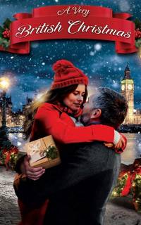 A Very British Christmas