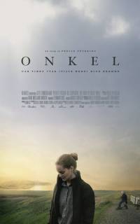 смотреть Onkel