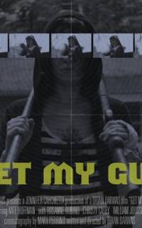 смотреть Get My Gun
