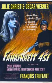 451º по Фаренгейту