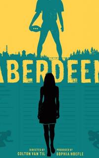 Aberdeen