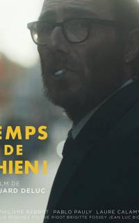 Temps de Chien!