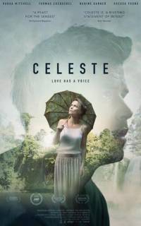 смотреть Celeste