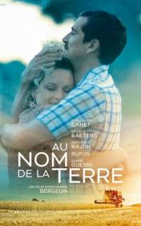 смотреть Au nom de la terre