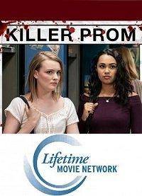 смотреть Killer Prom