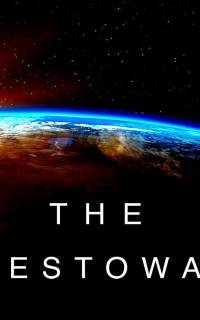 смотреть The Bestowal