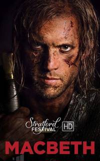 смотреть Macbeth