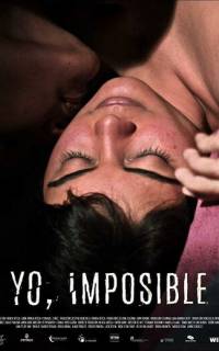 Yo Imposible