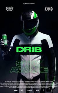 смотреть DRIB