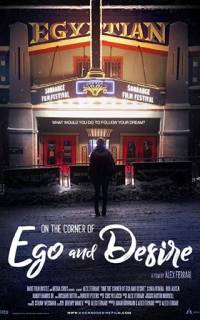 смотреть On the Corner of Ego and Desire