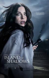 смотреть Island of Shadows