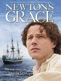 смотреть Newton's Grace