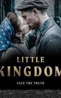 смотреть Little Kingdom
