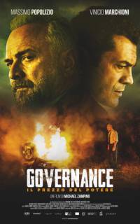 смотреть Governance