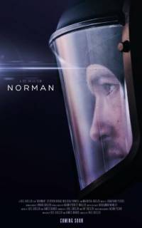 смотреть Norman