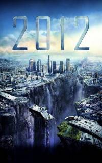 2012